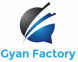 Gyan Factory